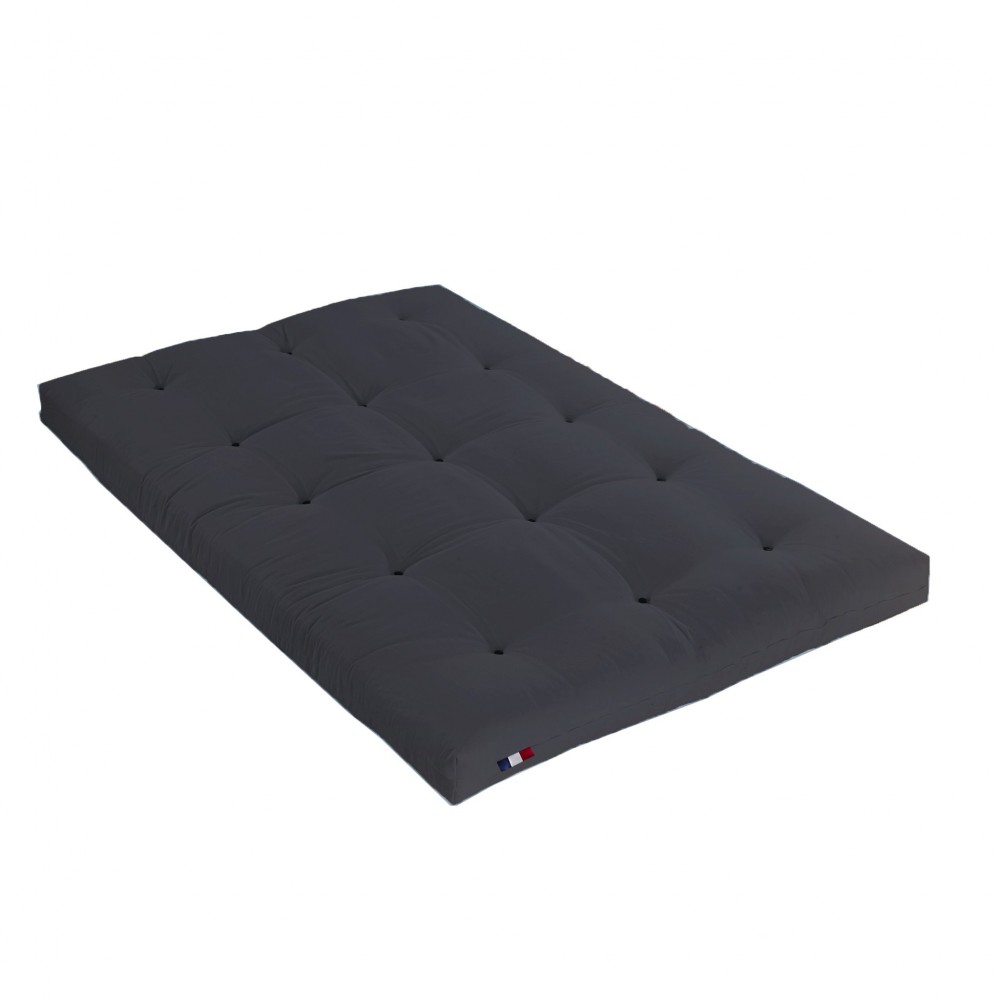 Matelas Futon Coton