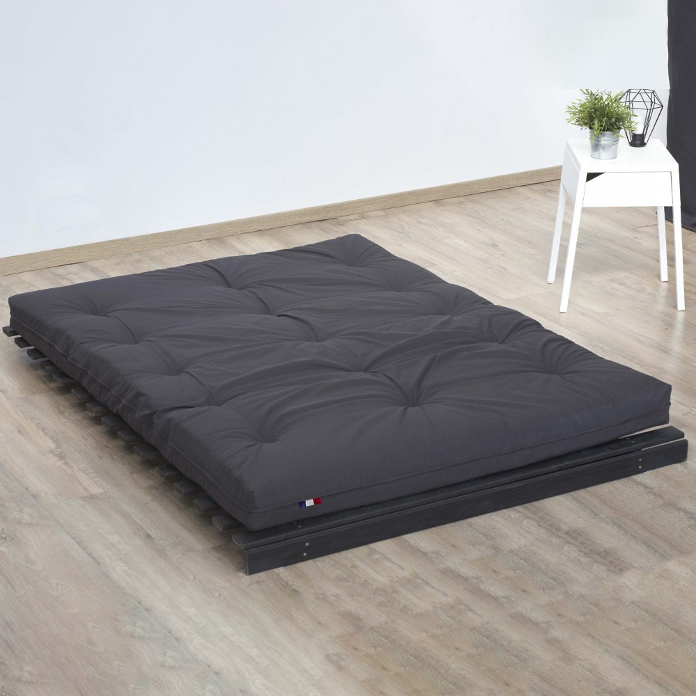 Matelas Futon Latex