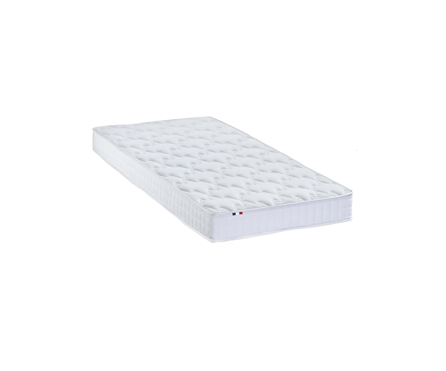 Matelas relaxation accueil...