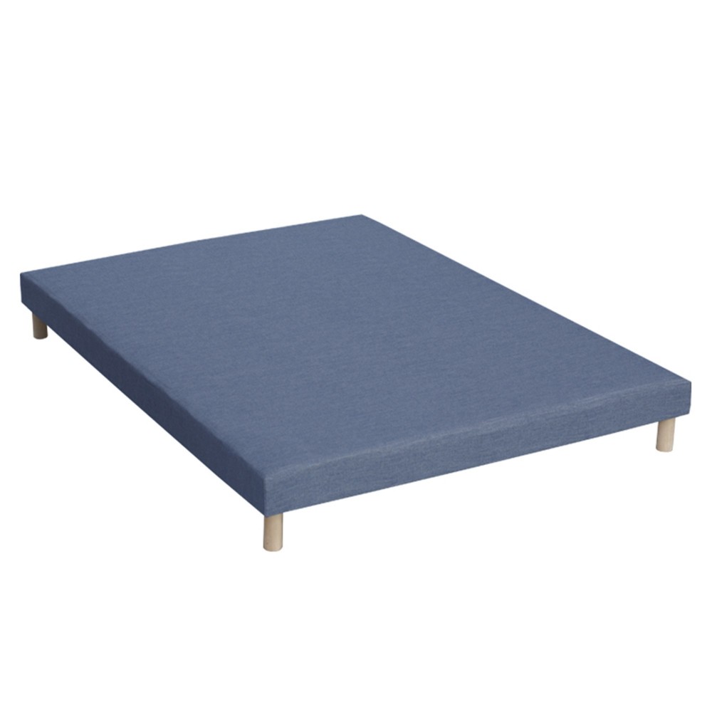 Pack ensemble matelas...