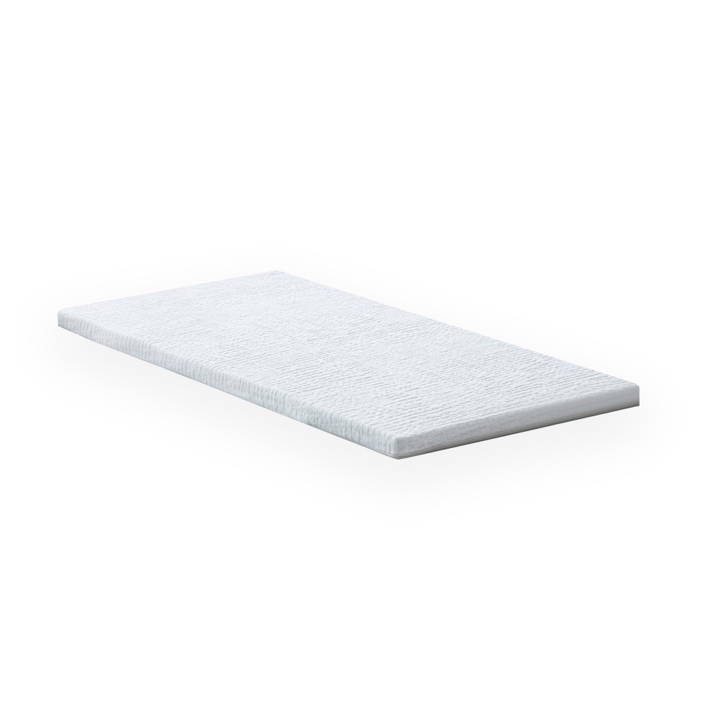 Surmatelas déhoussable...