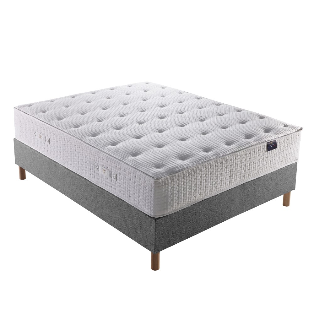 Ensemble Pulsar - Matelas...