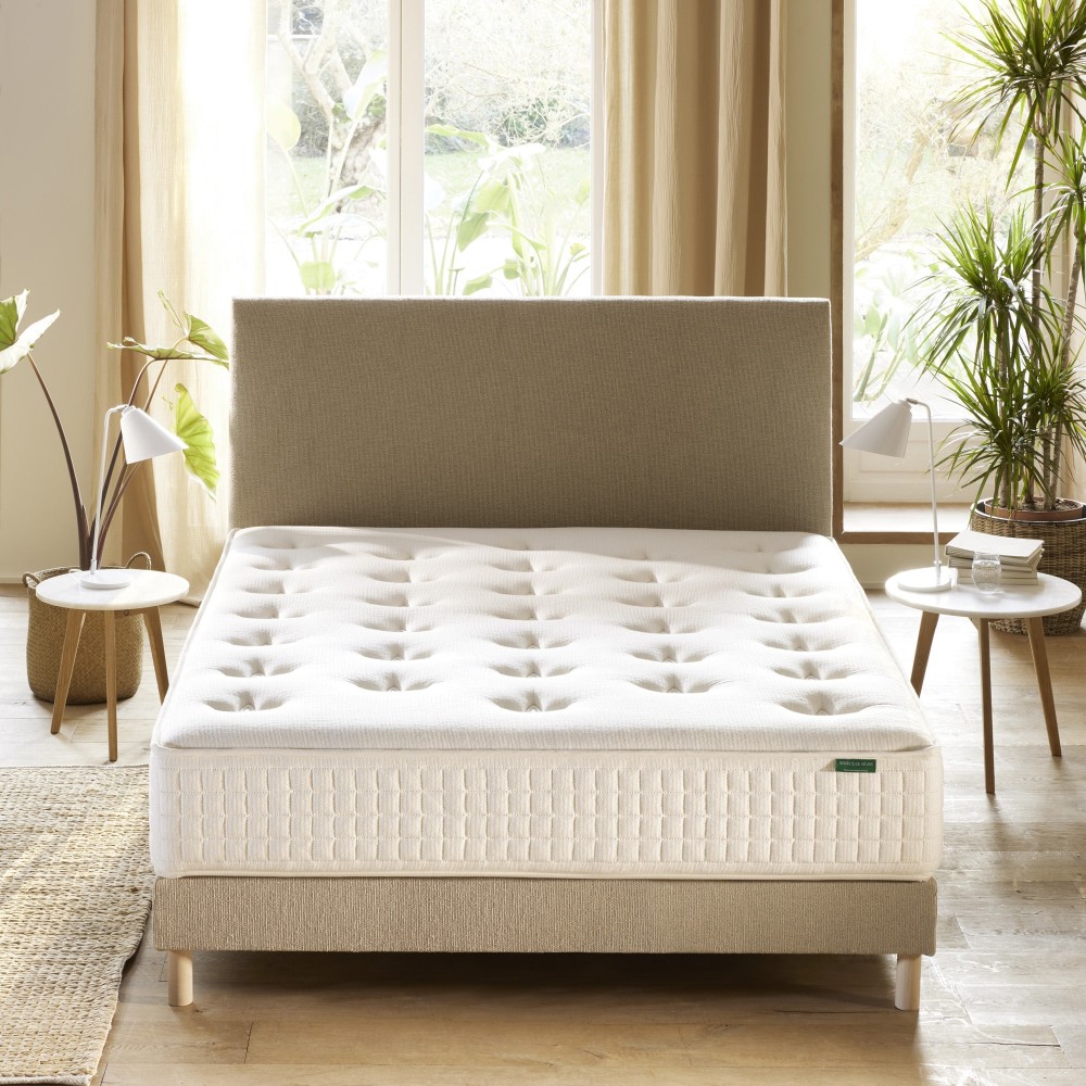 Ensemble matelas Le Cosy +...