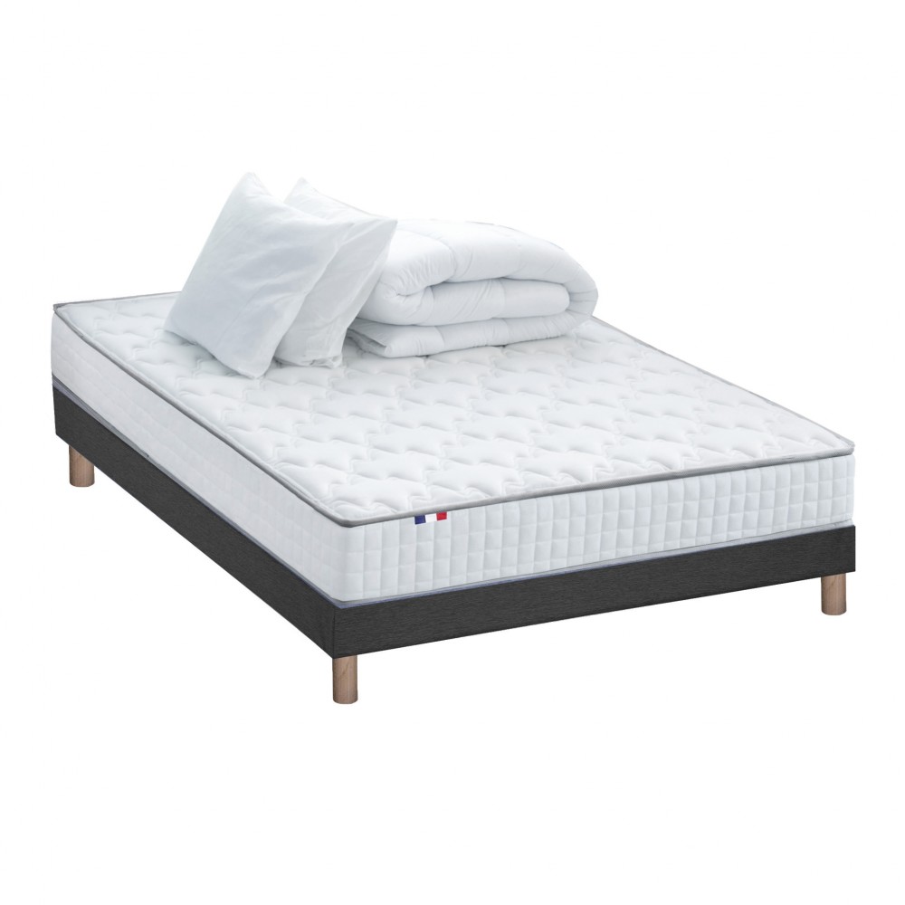 Pack ASTRE Ensemble Matelas...