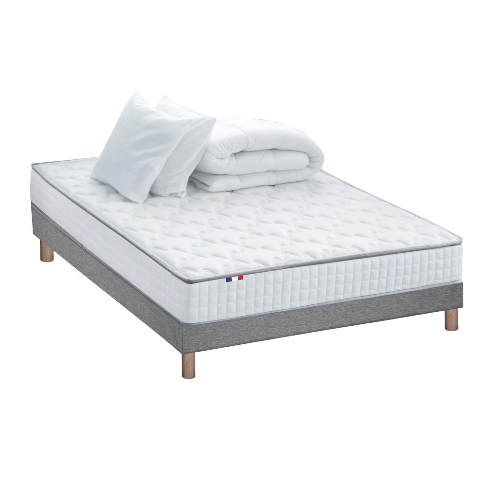 Pack ASTRE Ensemble Matelas...