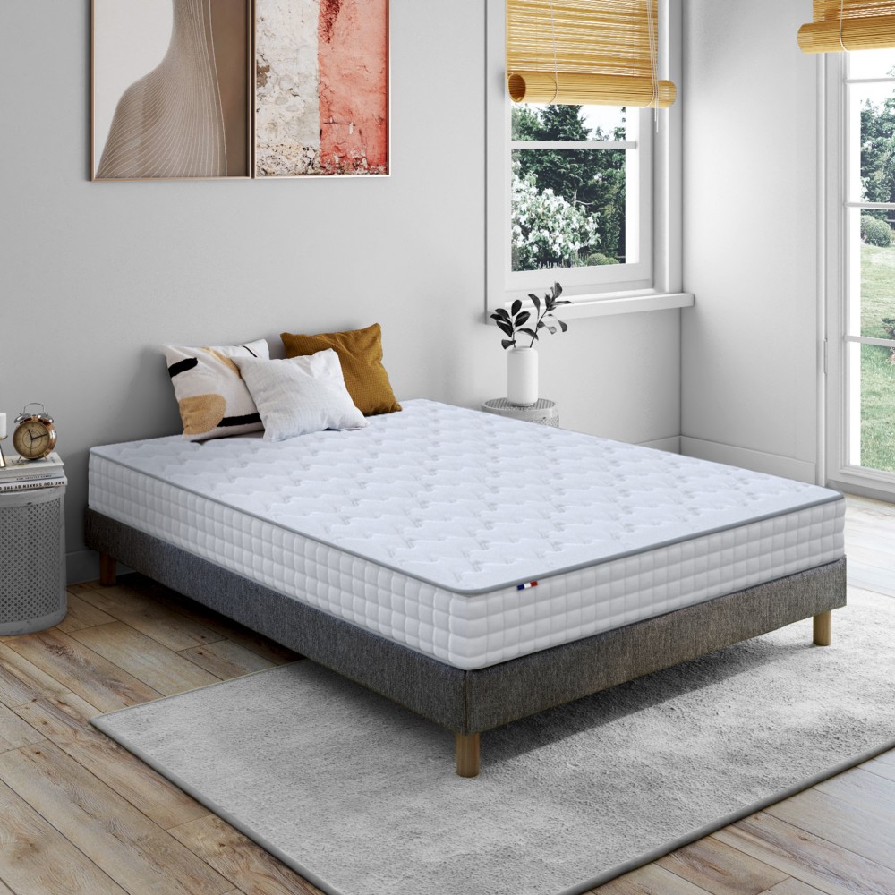 Pack ASTRE Ensemble Matelas...