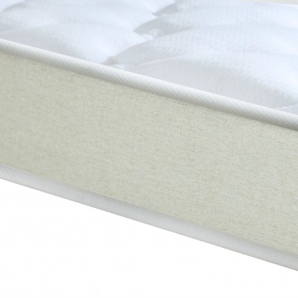 Matelas Polylatex plate-bande - IDLITERIE