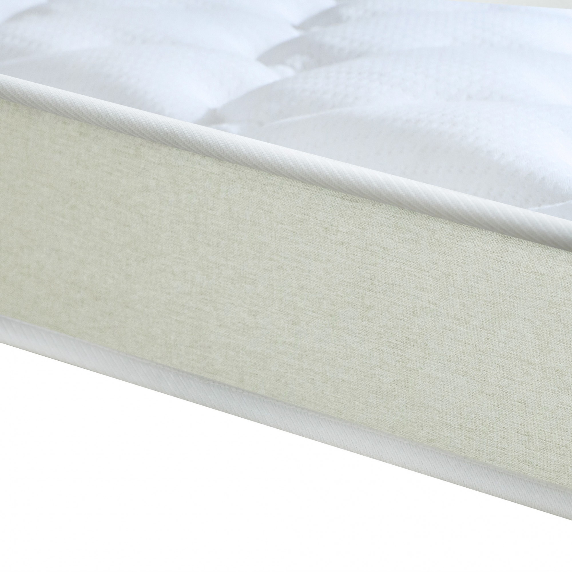 Matelas Polylatex plate-bande - IDLITERIE