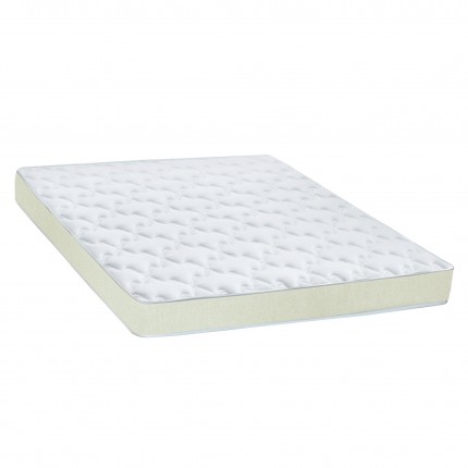 Matelas INITIALE de dimensions 140, 160