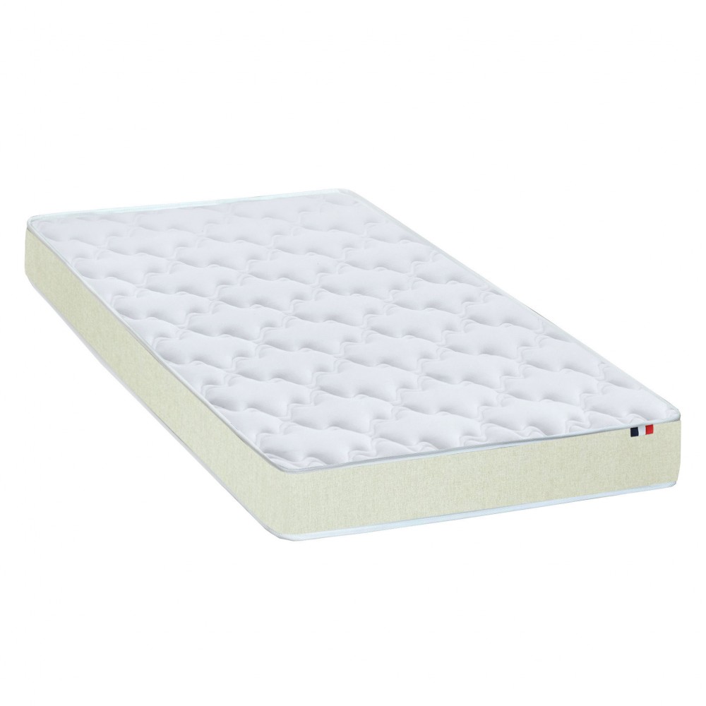 copy of Matelas 100% latex...