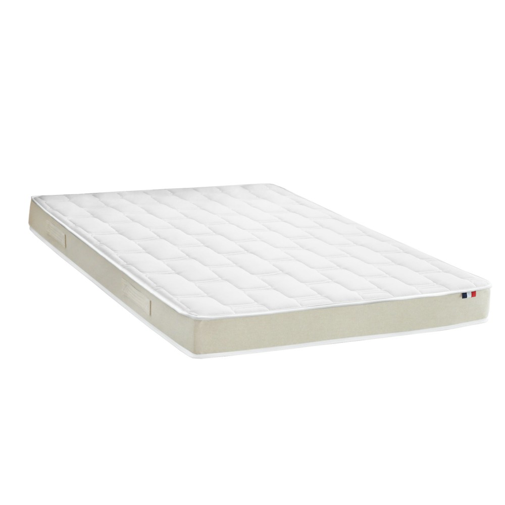 copy of Matelas 100% latex...