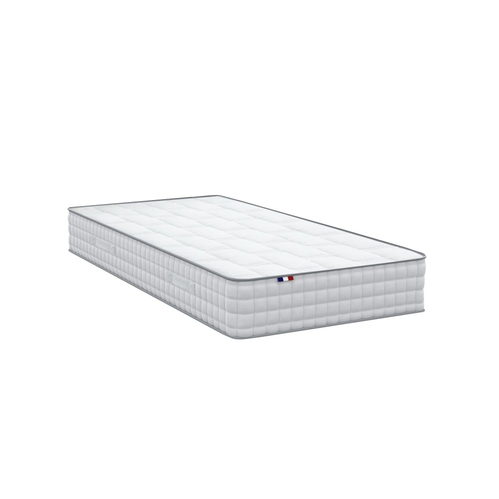 copy of Matelas Ressorts...