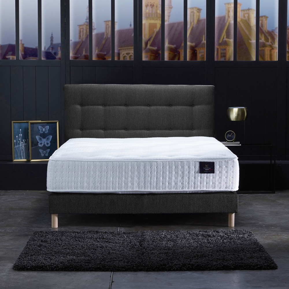 Ensemble Nova - Matelas...