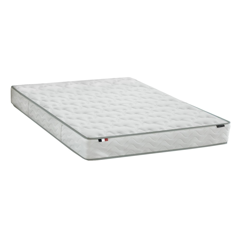 Matelas ressort, traitement...