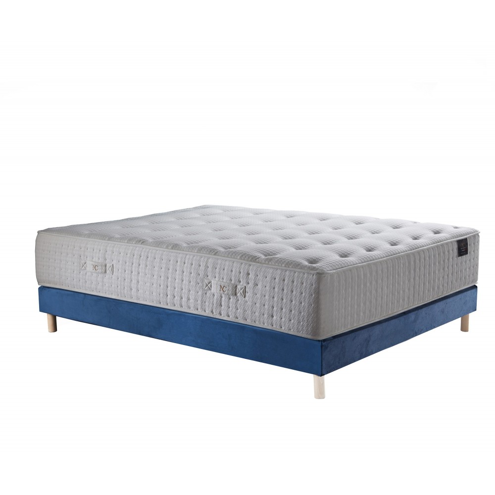 Ensemble matelas HELIOS +...