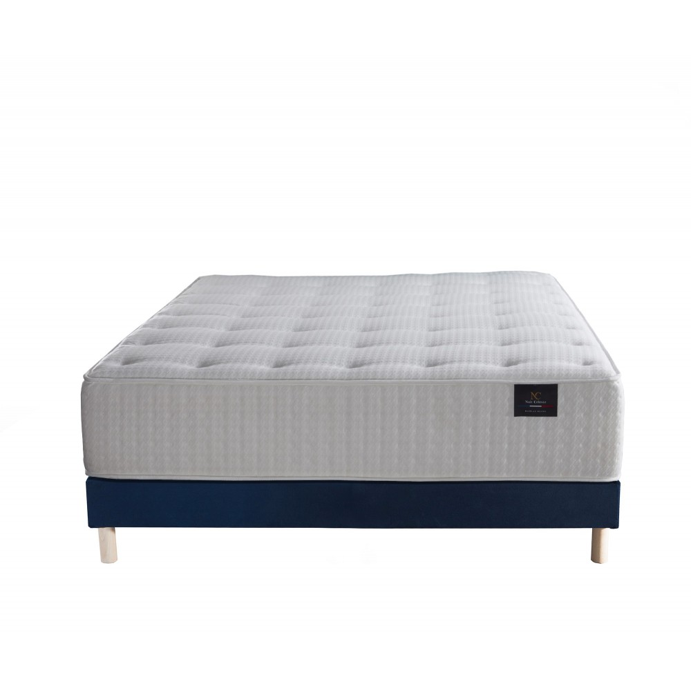 Ensemble matelas HELIOS +...
