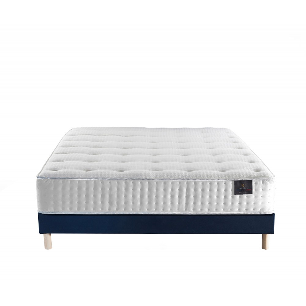 Ensemble Comète - Matelas...