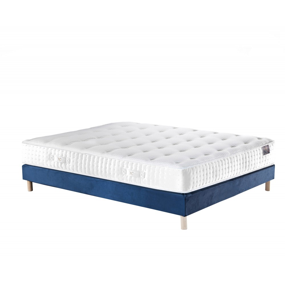 Ensemble Nova - Matelas...