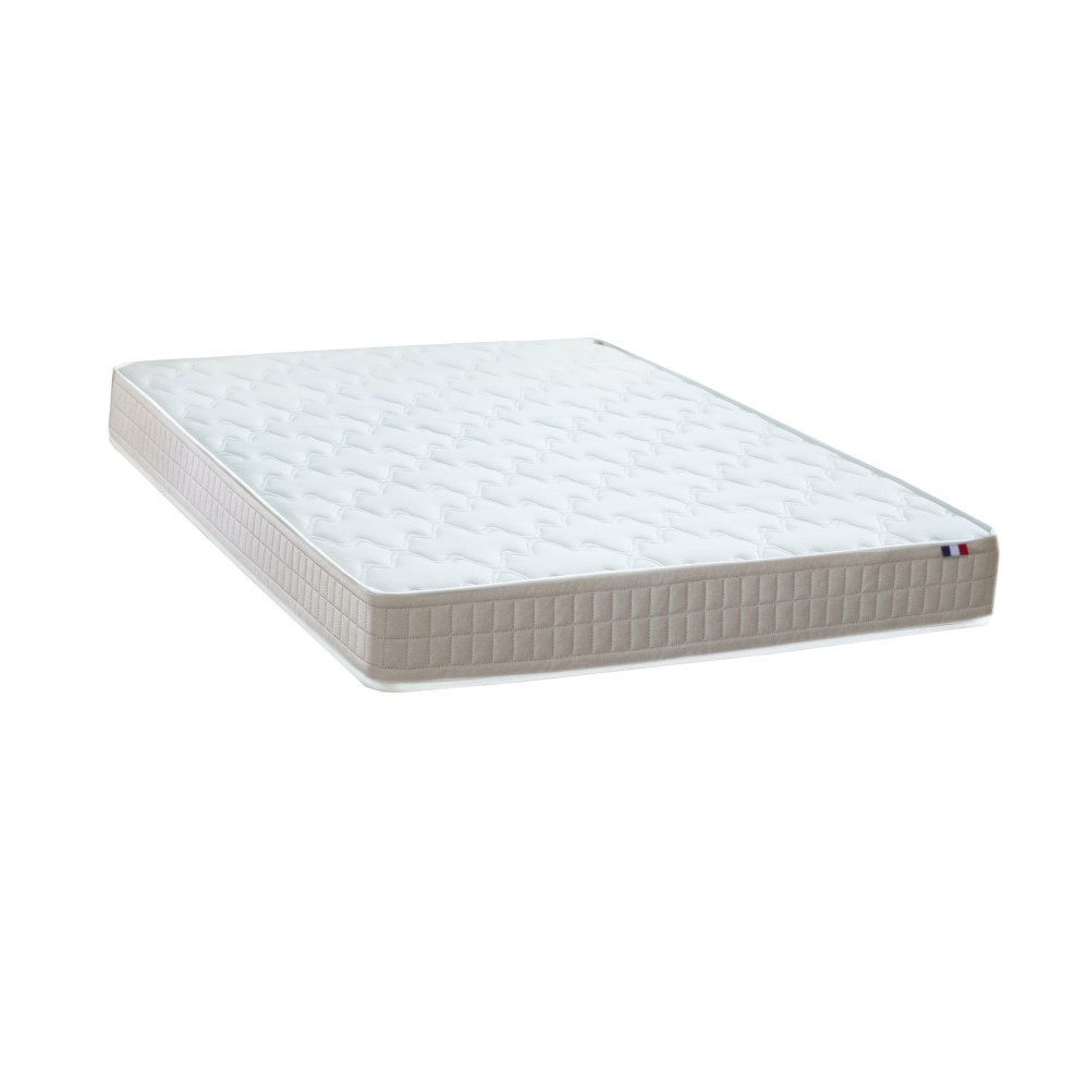 copy of Matelas 100% latex...
