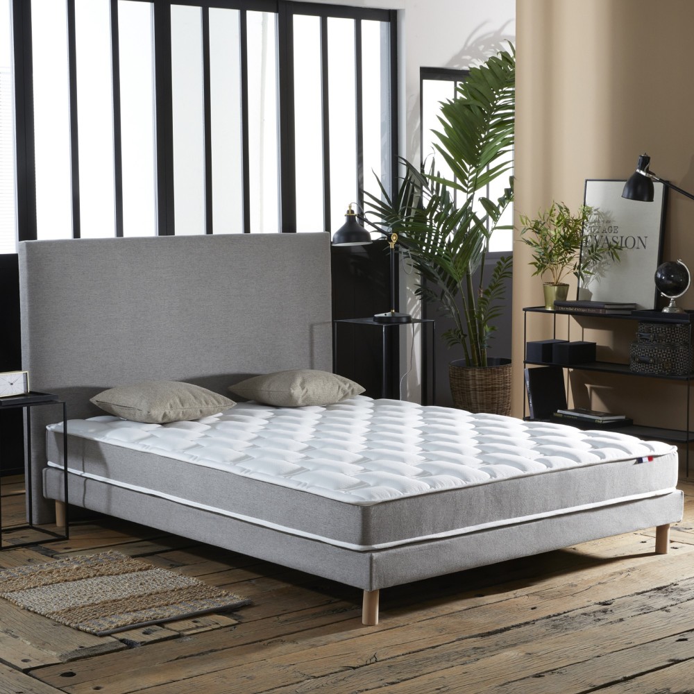 copy of Matelas Mousse à...