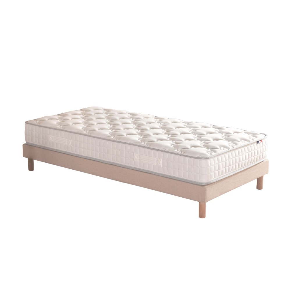 copy of Ensemble Matelas...