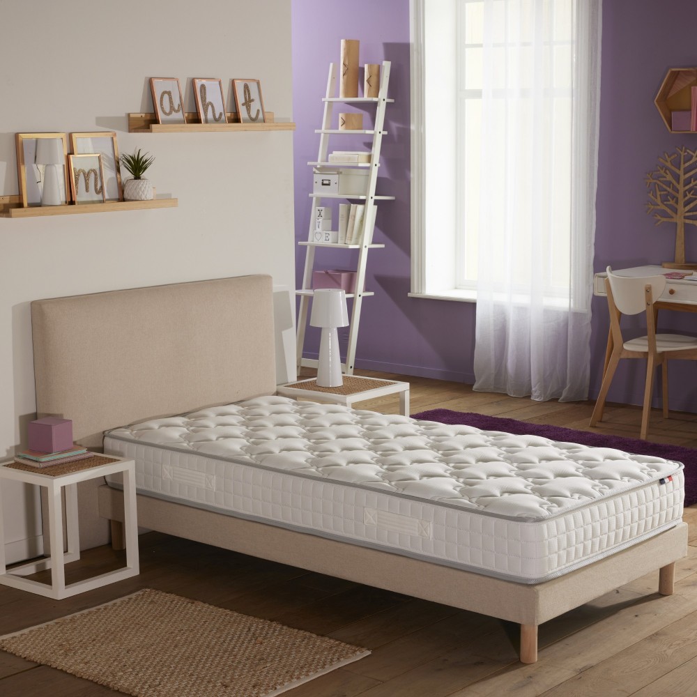 copy of Ensemble Matelas...