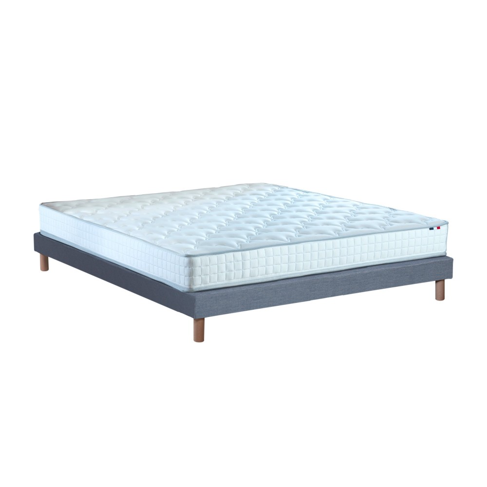 Pack ASTRE Ensemble Matelas...