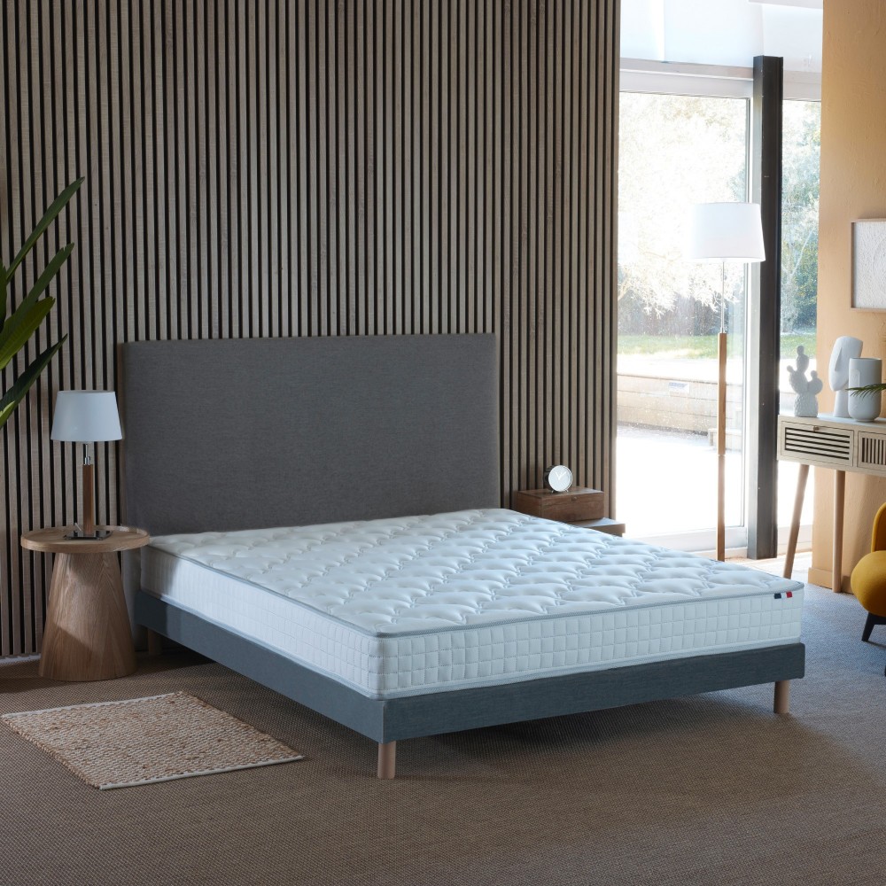Pack ASTRE Ensemble Matelas...