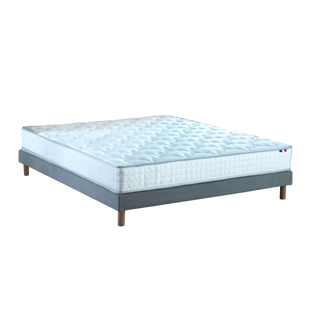 Pack ASTRE Ensemble Matelas...