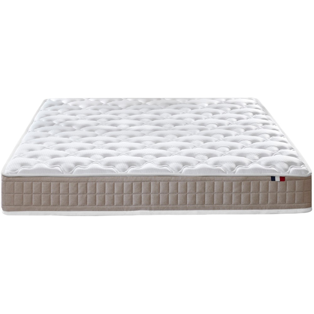 copy of Matelas 100% latex...