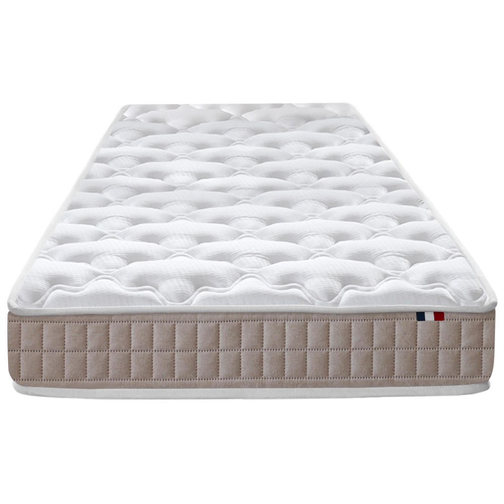 copy of Matelas 100% latex...