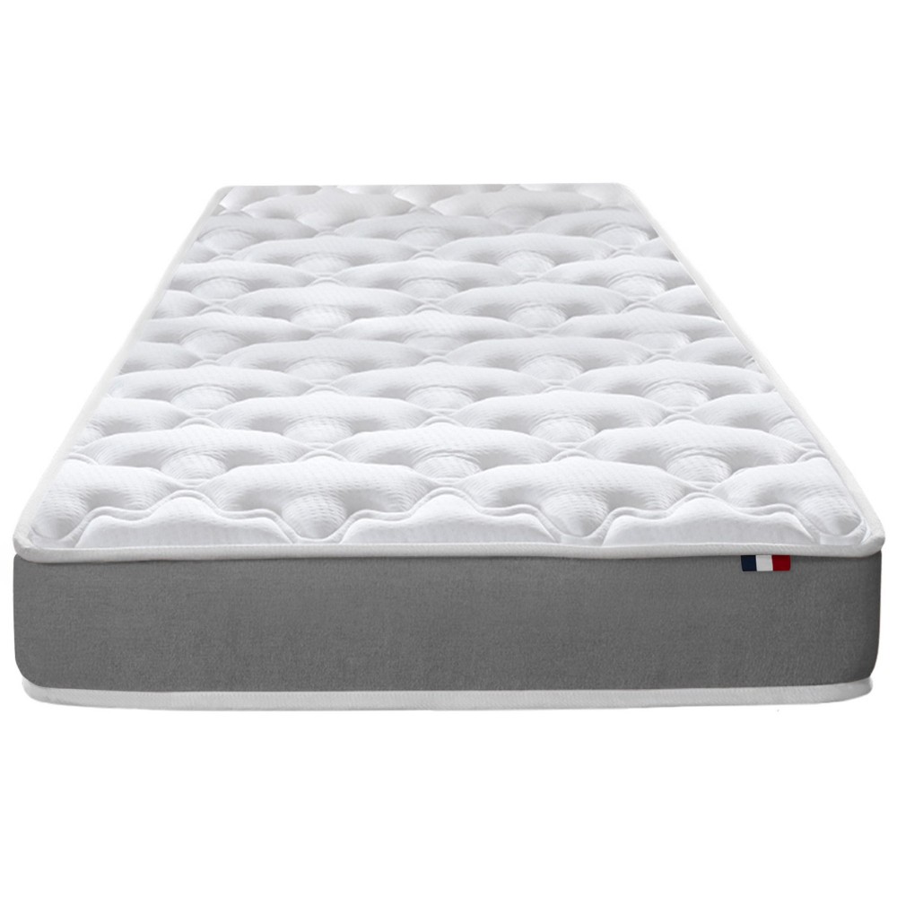 copy of Matelas Mousse...
