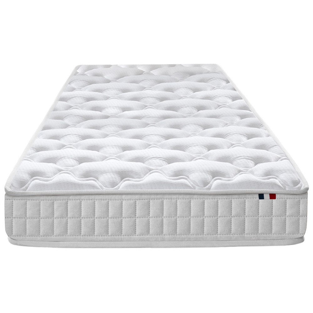 copy of Matelas Ressorts...