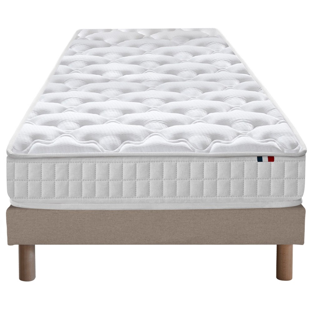 copy of Ensemble Matelas...