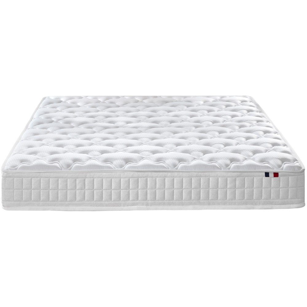 copy of Matelas ETOILE...