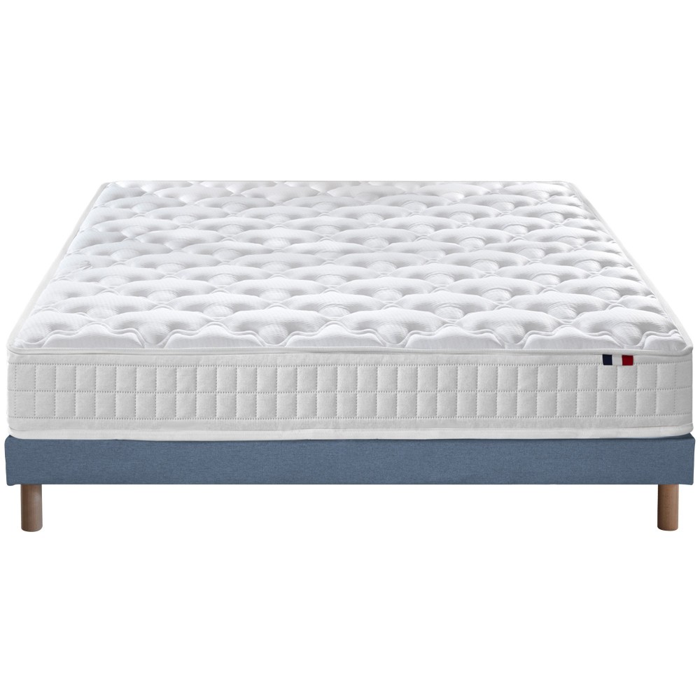 Pack ASTRE Ensemble Matelas...
