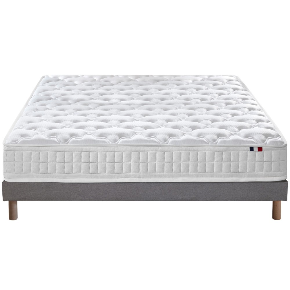 Pack ASTRE Ensemble Matelas...