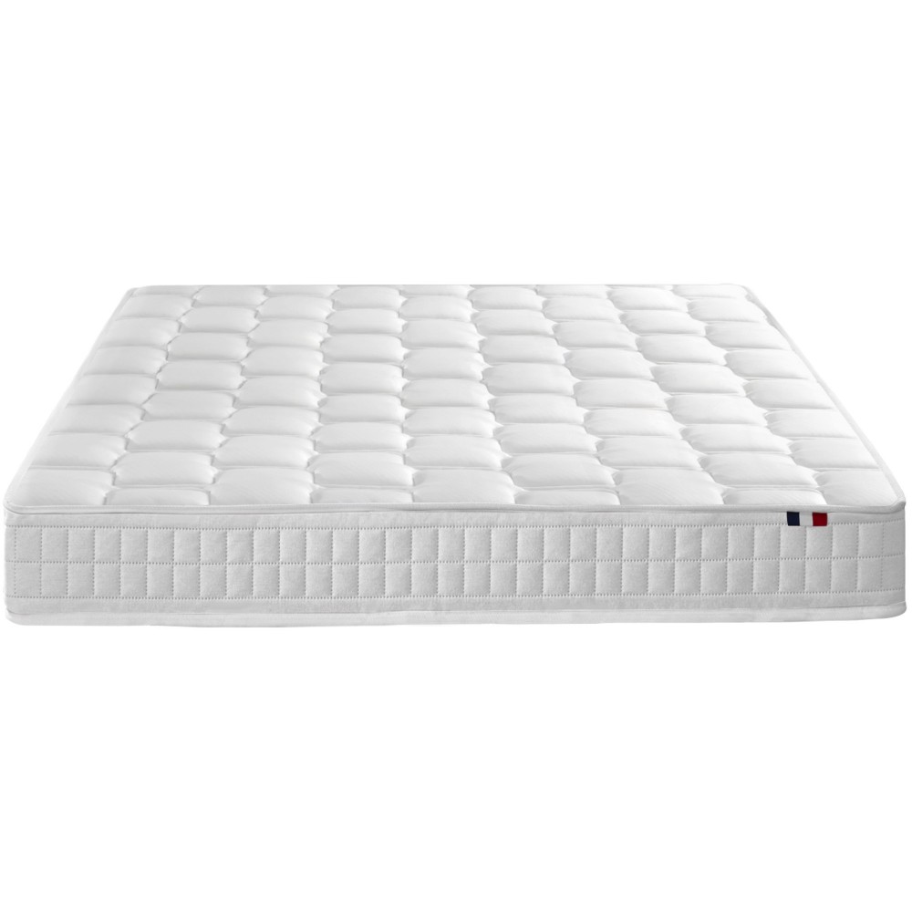 copy of Matelas Ressorts +...