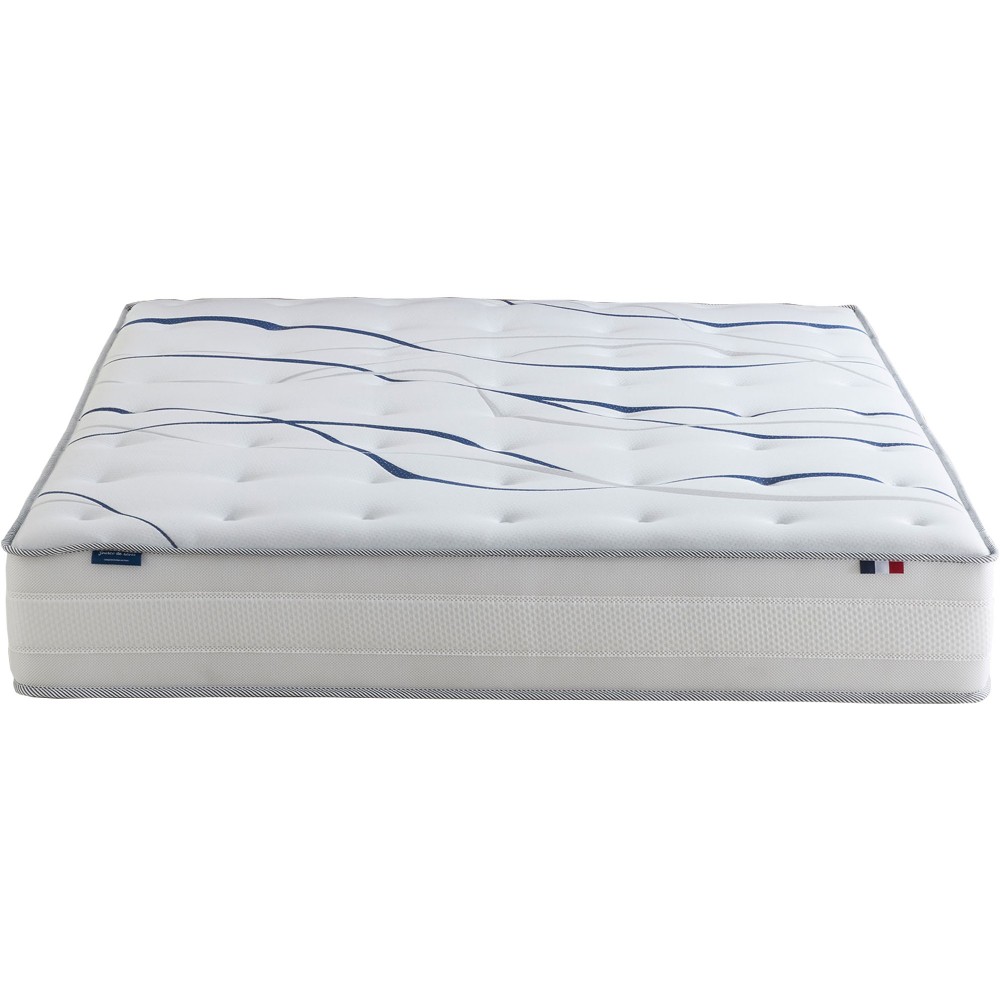 Matelas mousse SERENA 23...