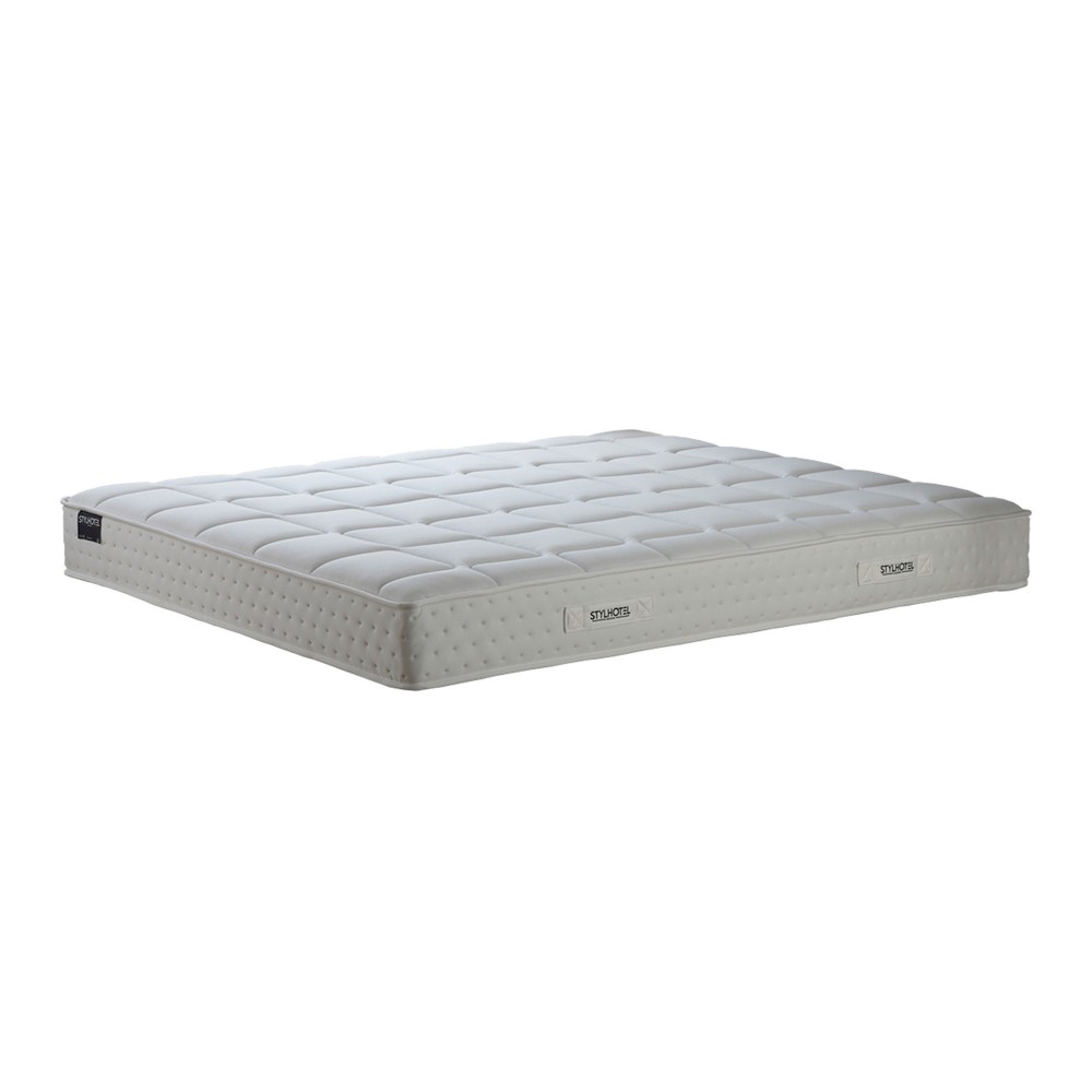 Matelas HOTEL CONFORT, H 22...