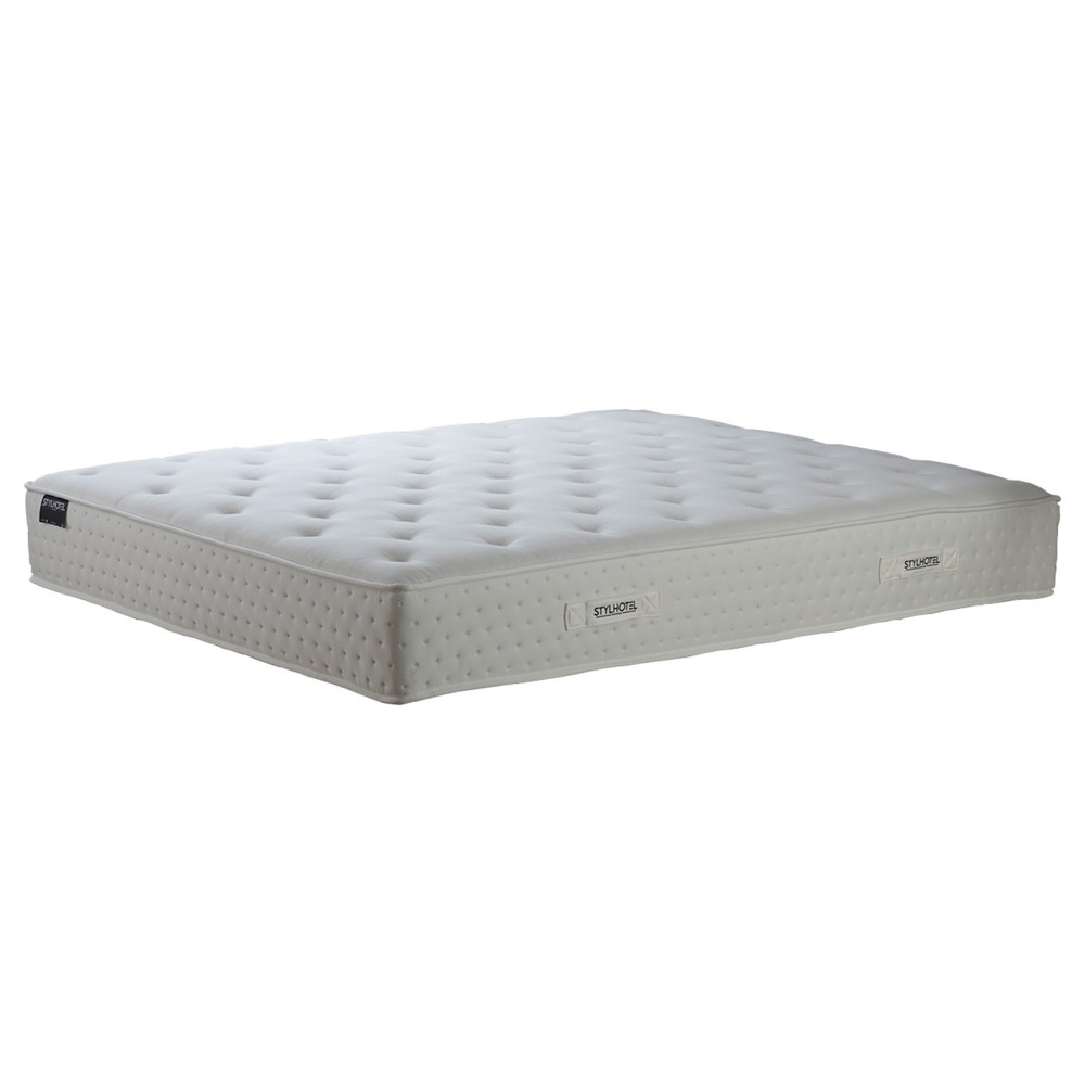 Matelas HOTEL CONFORT...