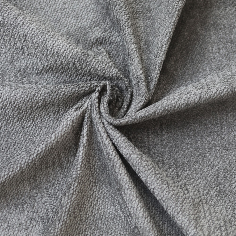 Sommier tapissier Eden gris...