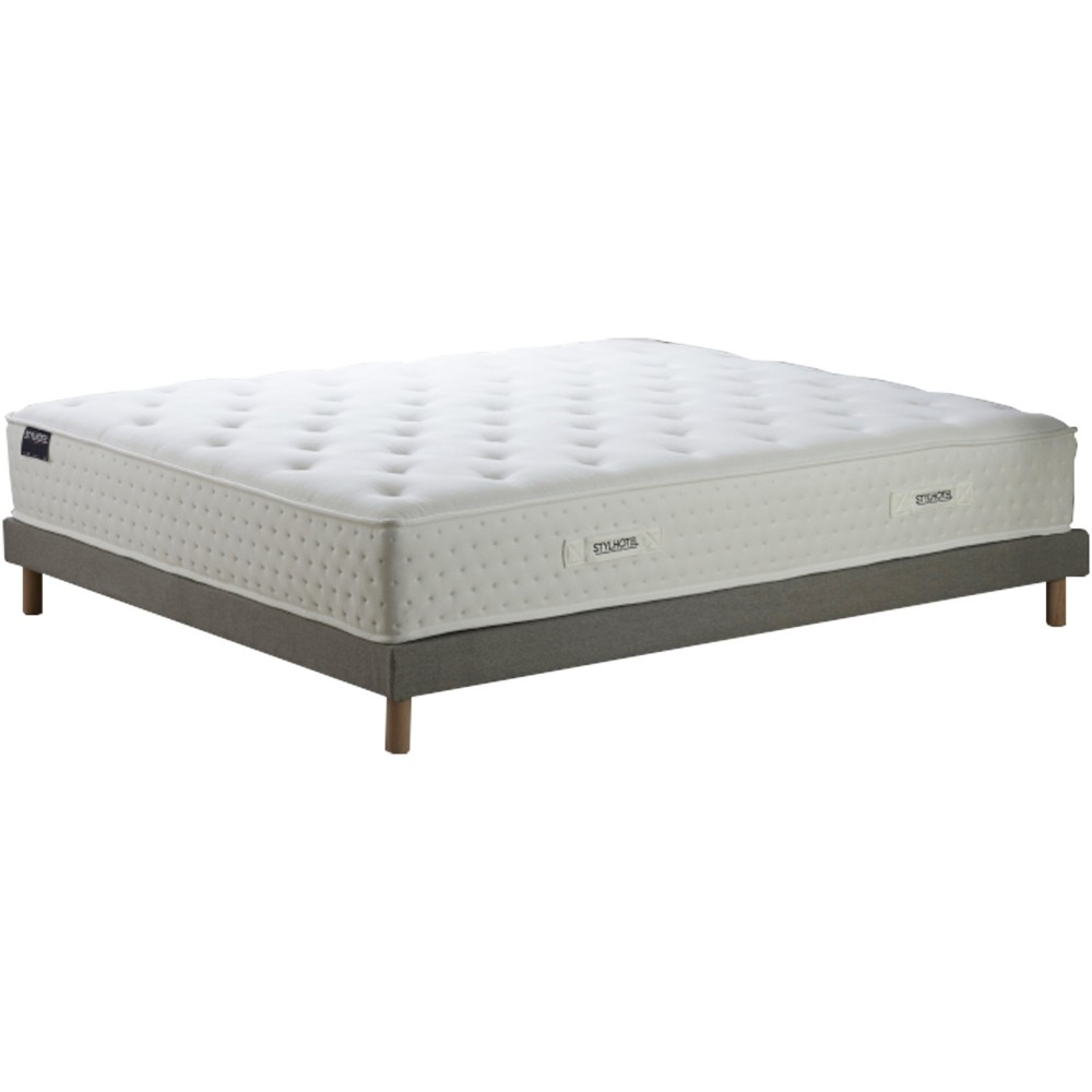 copy of Ensemble matelas...