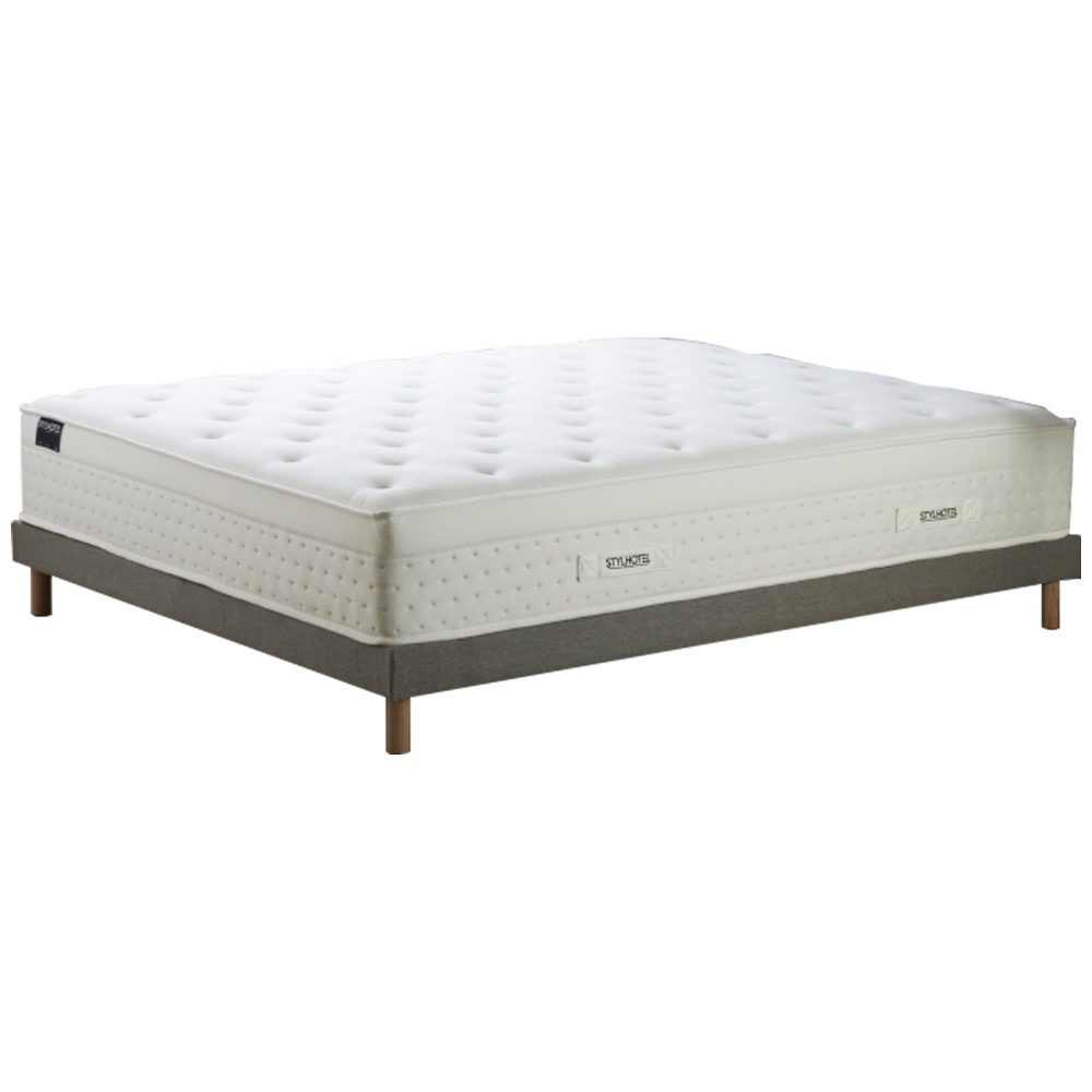 copy of Ensemble matelas...
