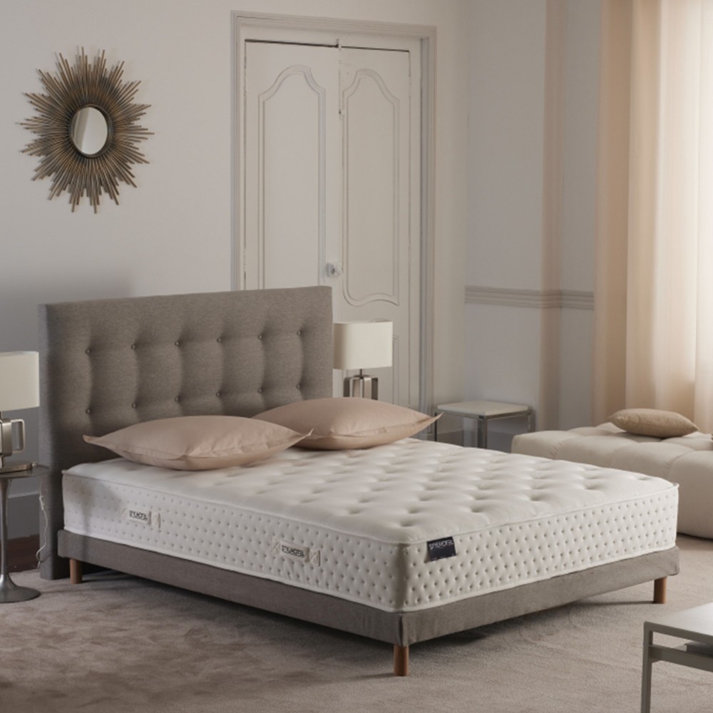 copy of Ensemble matelas...