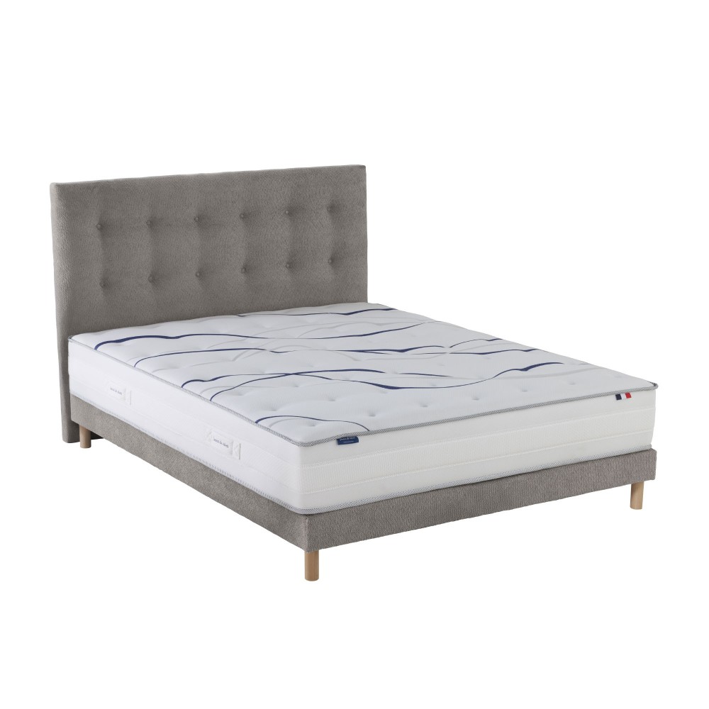 Ensemble matelasmousse HD...