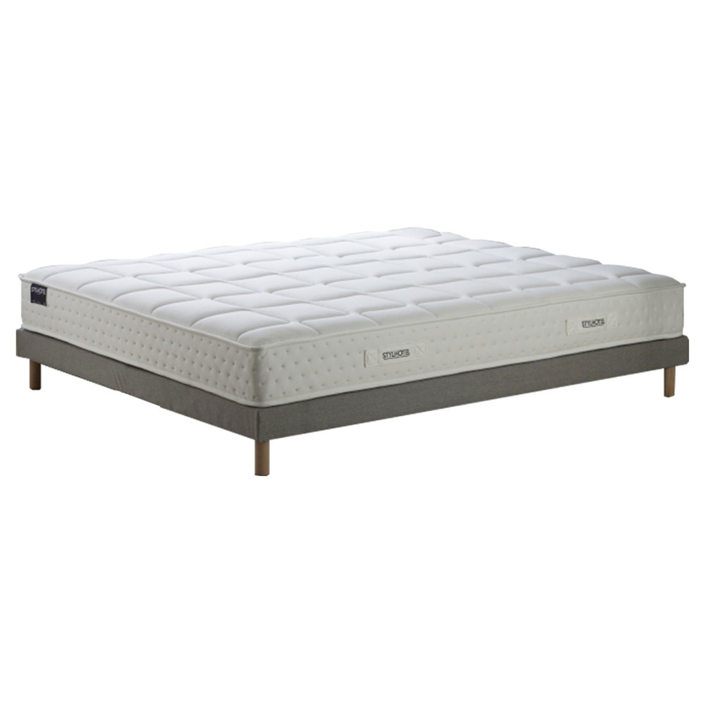 copy of Ensemble matelas...