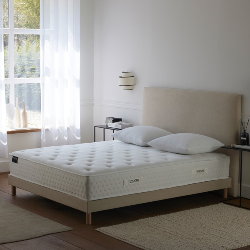 copy of Ensemble matelas...