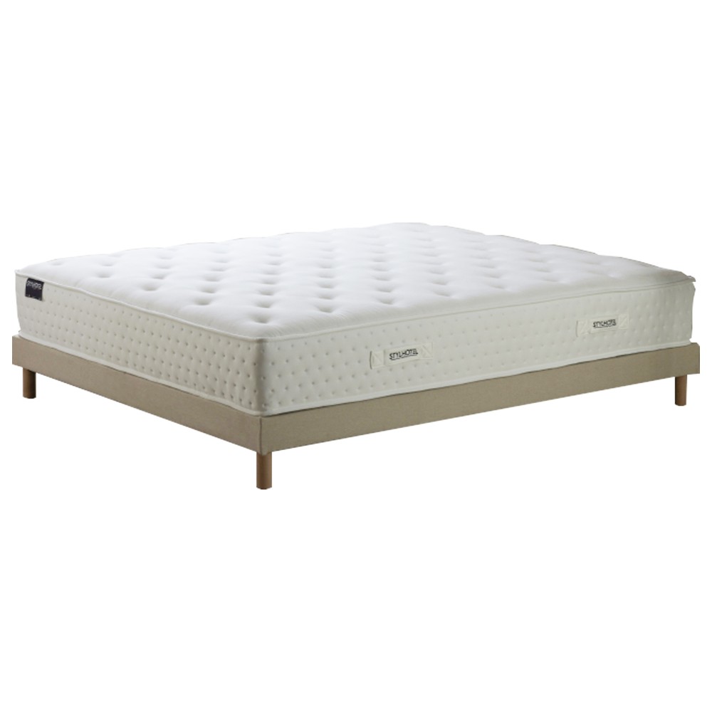 copy of Ensemble matelas...