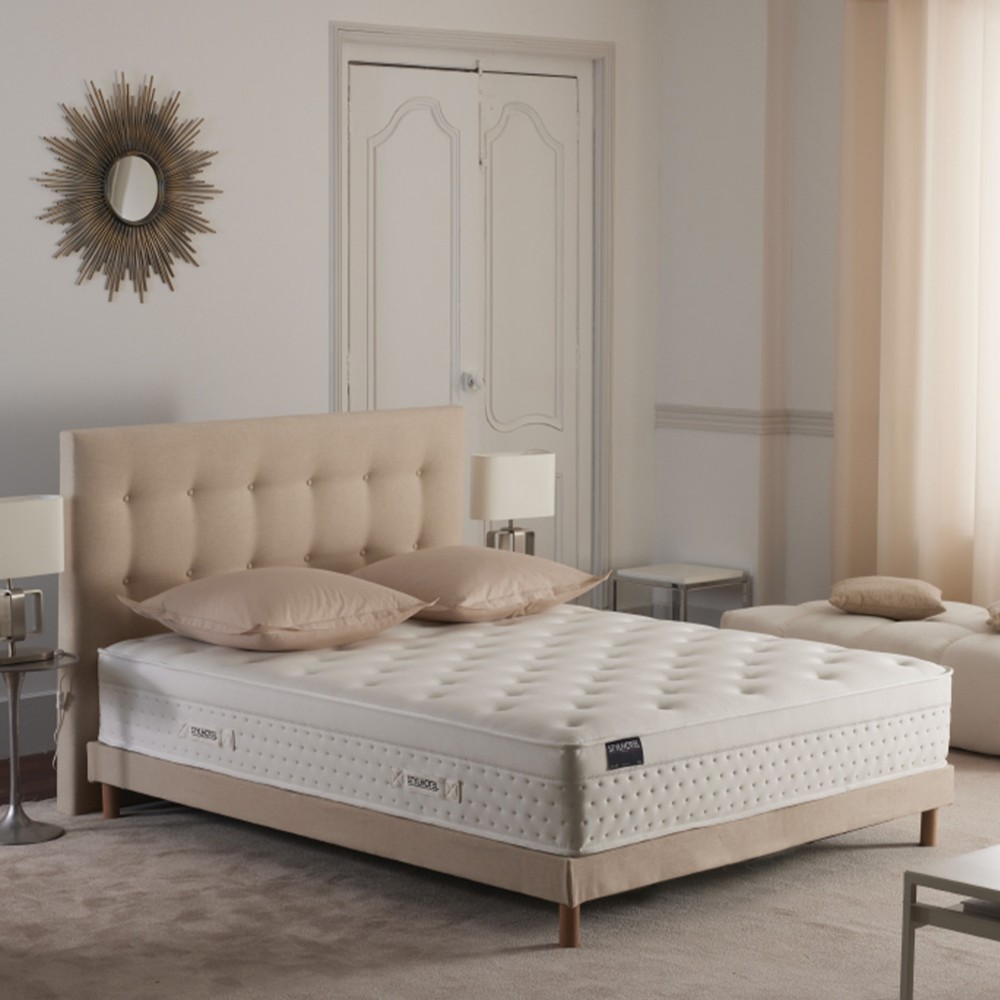 copy of Ensemble matelas...
